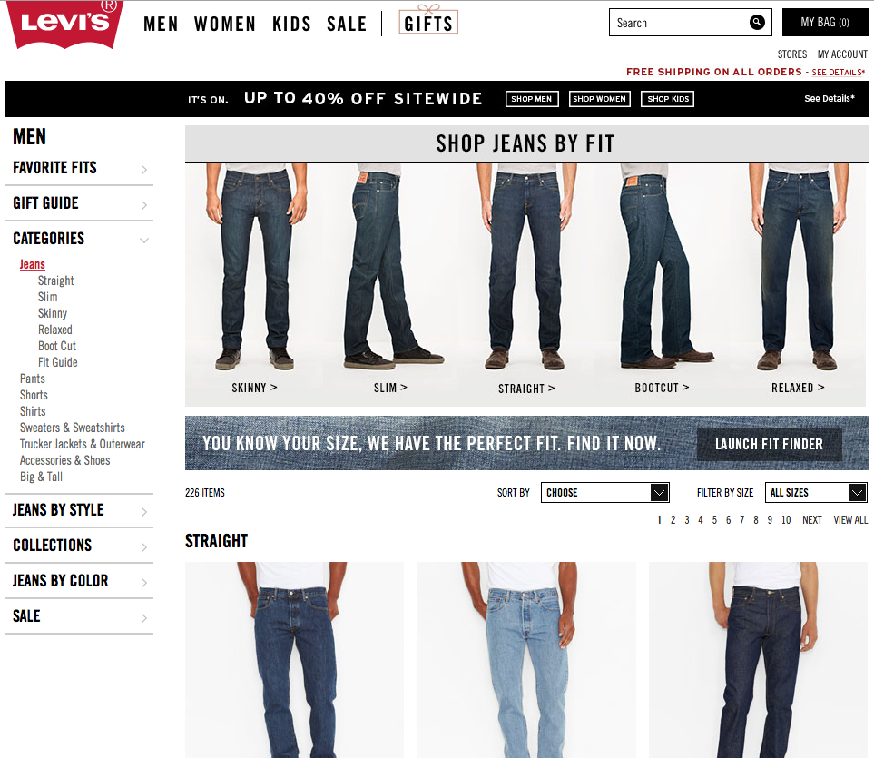 螢幕快照 2014-11-27 下午2.36.50