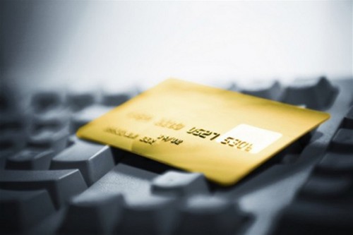 Overview-Accepting-Credit-Card-Payments-Online