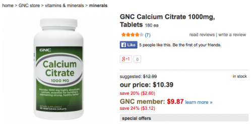 螢幕快照 2014-12-25 下午4.47.04