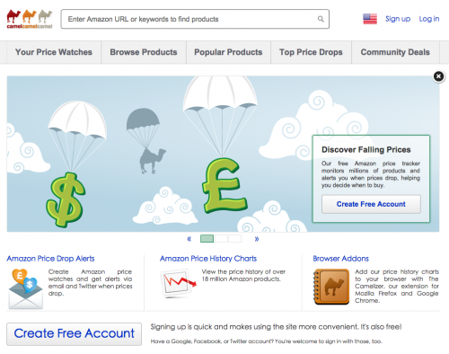 螢幕快照 2015-01-17 下午12.50.50