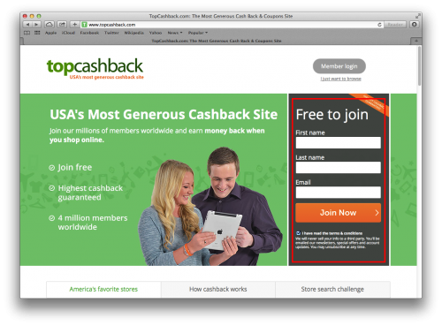 topcashback-1