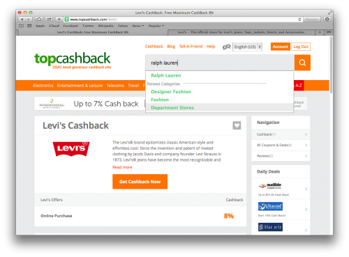 topcashback-2