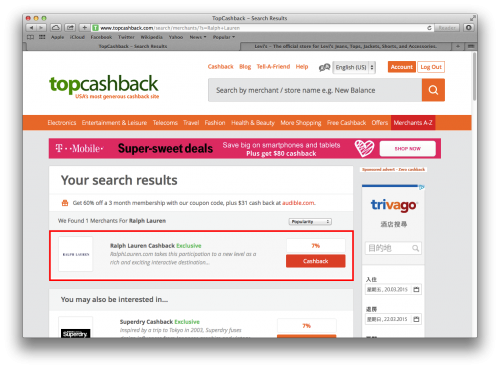 topcashback-3
