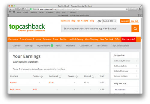 topcashback-6