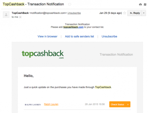 topcashback-email-1