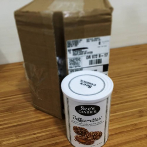 11067478_755108127937295_4605107084356029370_n