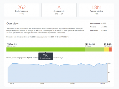 1947726_756759271105514_2236232840611606508_n