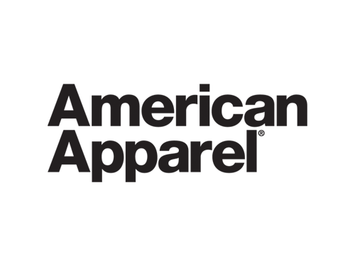 american-apparel-logo copy
