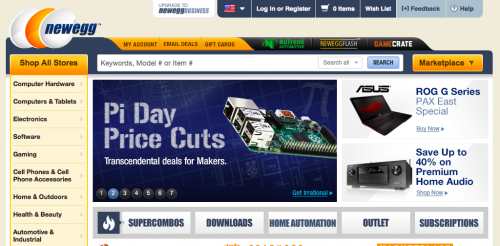 螢幕快照 2015-03-14 下午11.34.24