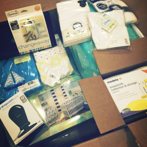 11129247_772834332831341_250047823282363513_n