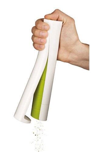 51OGRNQ0eJL._SL1000_