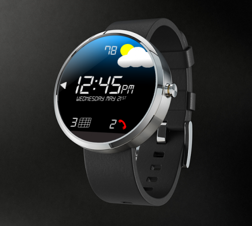 moto360-watch-face-design-contest-01