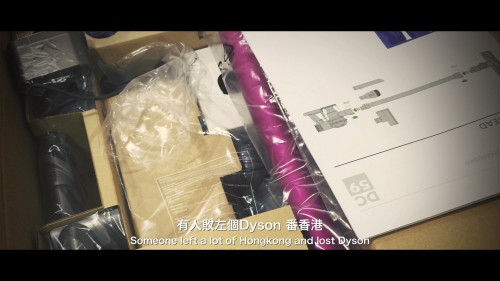 相片 2-4-201522 48 27