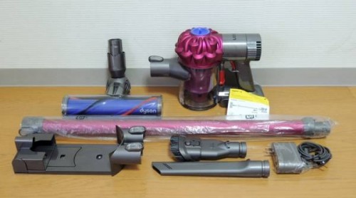 11019548_779550142159760_9002278725972036883_n