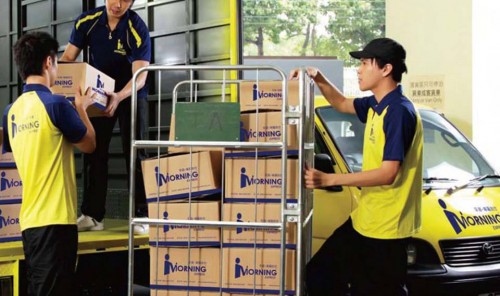 11188207_778911068890334_3194507450619147721_n