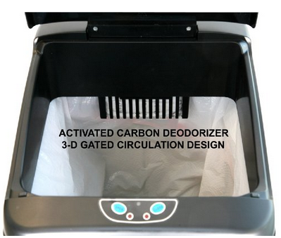 11062728_801359216645519_4039778288354768503_n