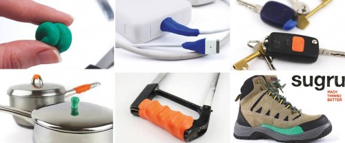 11117729_797047353743372_5941845553270912204_o