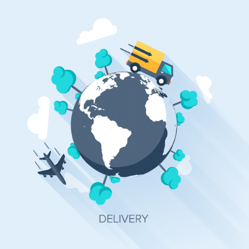 11390138_794690647312376_2971501837848291436_n