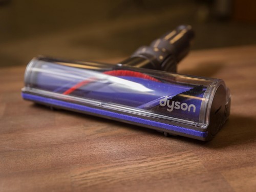 dyson-v6-absolute-product-photos-4