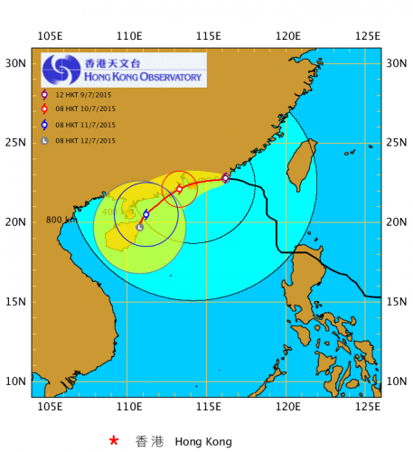 11231196_809999055781535_884942133498757863_n