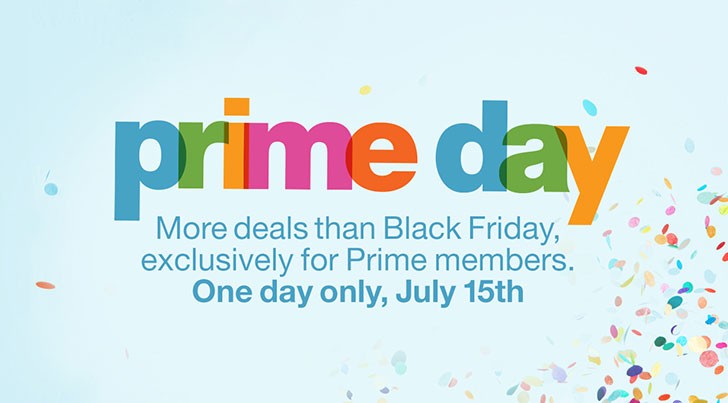 primedayamazon-728x403