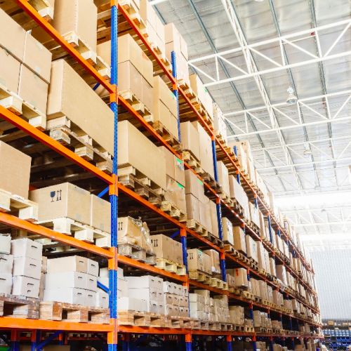 螢幕快照 2015-07-07 上午11.06.52