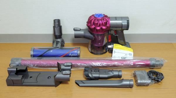 11019548_779550142159760_9002278725972036883_n