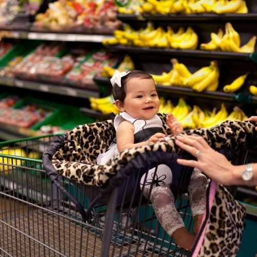 11825658_825856020862505_277909903189452808_n