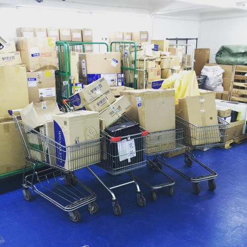 11870686_831951380252969_2349439582422529846_n