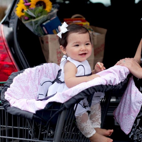 11888095_825856014195839_5098773061825447889_n