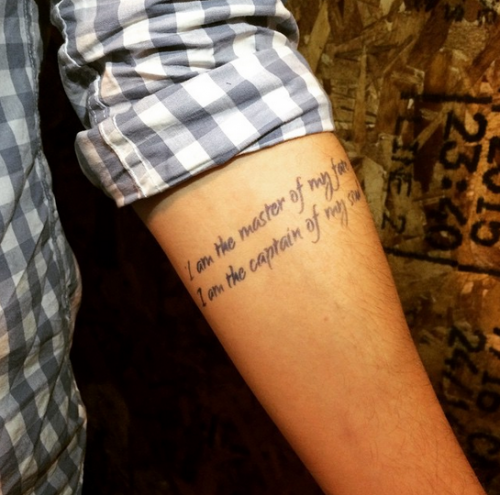 11947487_832395426875231_5128380796589090246_n