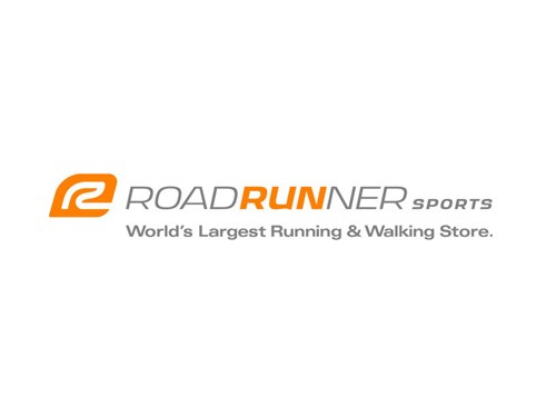 Road-Runner-Sports