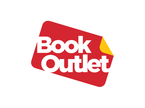 book_outlet_logo