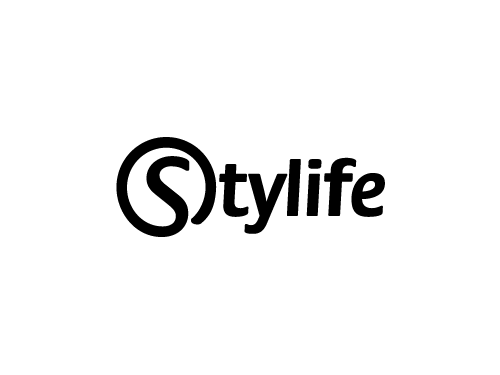 stylife-1