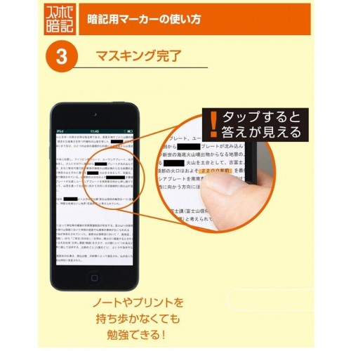 12004072_841610402620400_3413539014088093833_n