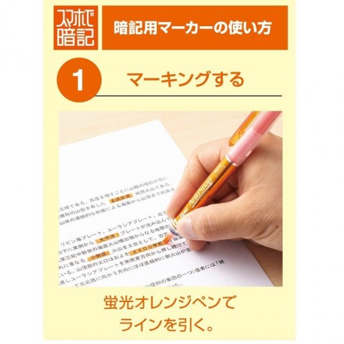 1661439_841610399287067_2951435390170625893_n