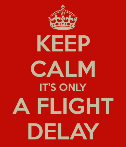 keep-calm-it-s-only-a-flight-delay