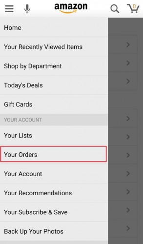 12274297_874052689376171_5982439929611246763_n