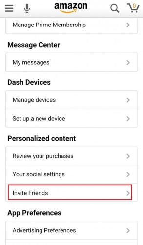 12274771_874052692709504_8923315467193080284_n