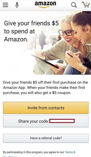 12279112_874052696042837_3985567147562416105_n