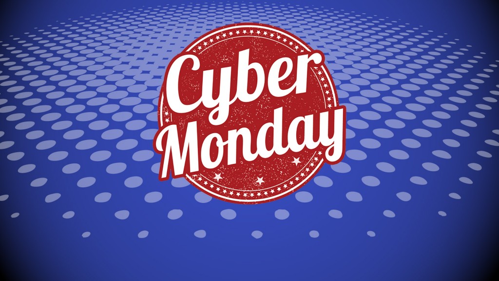 cyber-monday5-ss-1920