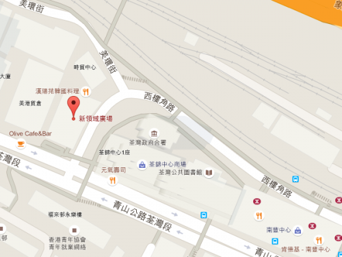 螢幕快照 2015-11-16 下午9.53.50