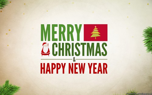 Merry-Christmas-2015-Quotes-Sayings-Merry-Christmas-Lines