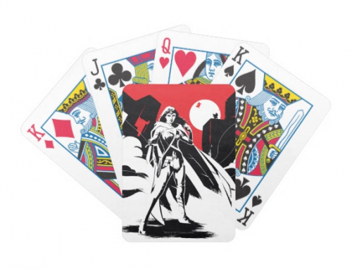 10153775_948089841972455_4055925988458799561_n