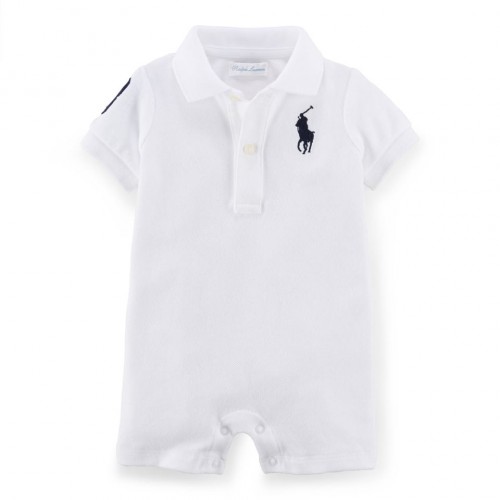 10458653_938235029624603_2907835879983016147_n