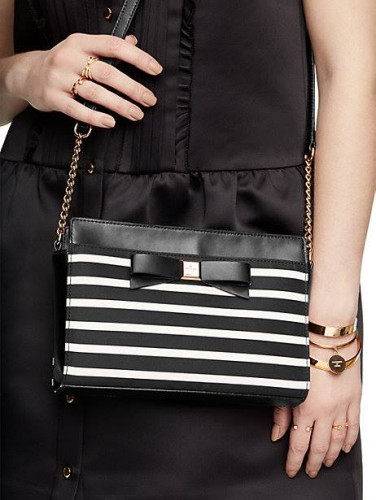 1192_941139932667446_252450083870138153_n