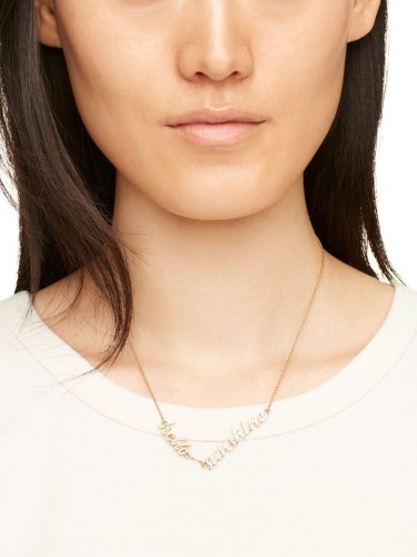 12049705_941139966000776_4668366899992922124_n