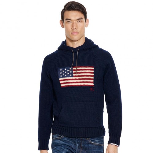 12321363_938235076291265_5251471604701887619_n