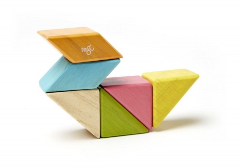 12322877_940312219416884_8540554281266388616_o