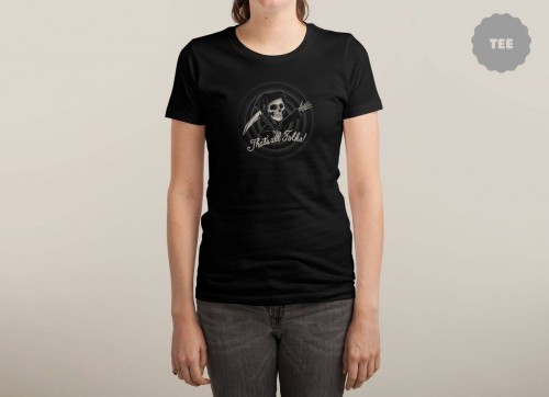 12419293_941245762656863_698555927460435746_o